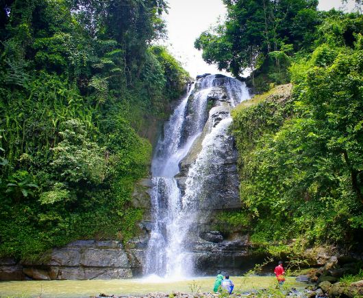 Rental PS 3 Bang Yusuf: Kesenangan Tanpa Antre di Cilacap